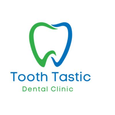 Tooth tastic dental clinic